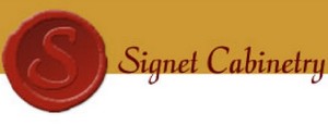 LOGO-SIGNET3