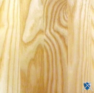 Frêne blanc vernis-1