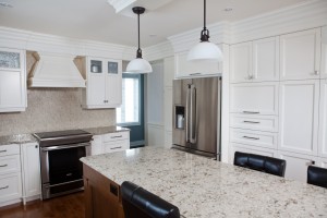 Photos site web 006(petite)