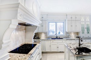 porte armoire blanche