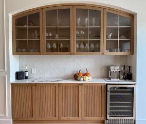 Commande 131377 améliorer