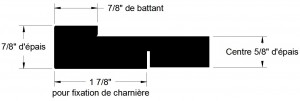 détail V1256