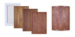 d4505df2-2a6a-abed-6317-4e71831d86ab