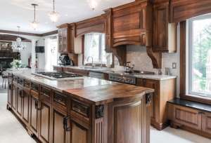 feaab408-a866-a240-5a99-0ef96281c3de