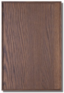 shaker1